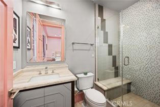 Single Family Residence, 448 Oxford dr, Arcadia , CA 91007 - 22