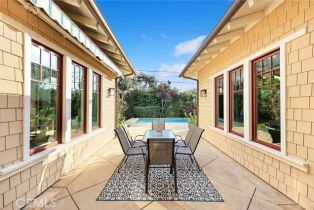 Single Family Residence, 448 Oxford dr, Arcadia , CA 91007 - 23