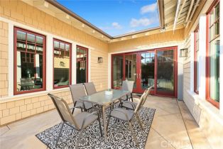 Single Family Residence, 448 Oxford dr, Arcadia , CA 91007 - 24