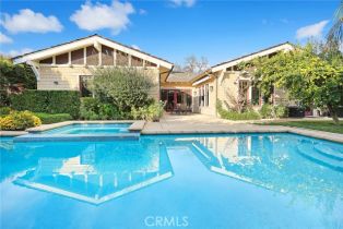 Single Family Residence, 448 Oxford dr, Arcadia , CA 91007 - 25