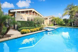 Single Family Residence, 448 Oxford dr, Arcadia , CA 91007 - 26