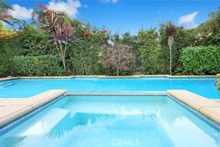 Single Family Residence, 448 Oxford dr, Arcadia , CA 91007 - 27