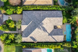 Single Family Residence, 448 Oxford dr, Arcadia , CA 91007 - 28