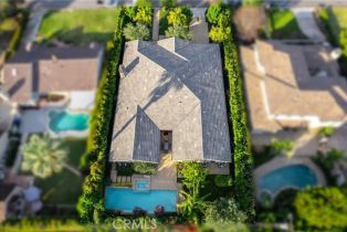 Single Family Residence, 448 Oxford dr, Arcadia , CA 91007 - 29