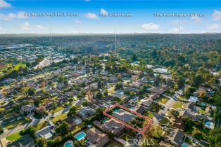 Single Family Residence, 448 Oxford dr, Arcadia , CA 91007 - 30