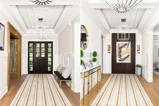 Single Family Residence, 448 Oxford dr, Arcadia , CA 91007 - 31