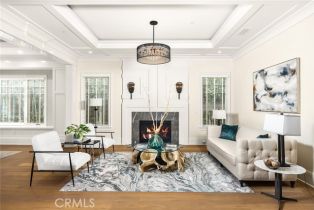 Single Family Residence, 448 Oxford dr, Arcadia , CA 91007 - 32