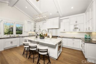 Single Family Residence, 448 Oxford dr, Arcadia , CA 91007 - 33