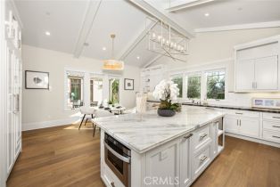 Single Family Residence, 448 Oxford dr, Arcadia , CA 91007 - 34