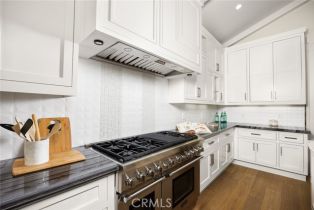 Single Family Residence, 448 Oxford dr, Arcadia , CA 91007 - 35