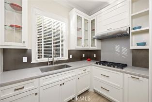 Single Family Residence, 448 Oxford dr, Arcadia , CA 91007 - 36