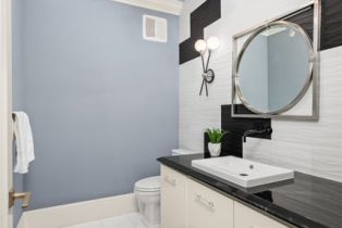 Single Family Residence, 448 Oxford dr, Arcadia , CA 91007 - 37