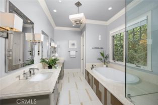 Single Family Residence, 448 Oxford dr, Arcadia , CA 91007 - 38