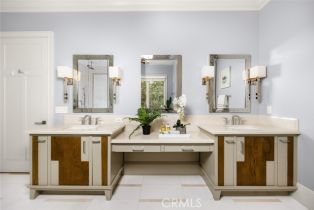 Single Family Residence, 448 Oxford dr, Arcadia , CA 91007 - 39