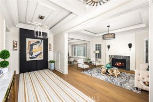 Single Family Residence, 448 Oxford dr, Arcadia , CA 91007 - 4