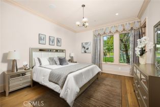 Single Family Residence, 448 Oxford dr, Arcadia , CA 91007 - 41