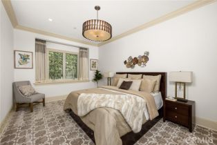 Single Family Residence, 448 Oxford dr, Arcadia , CA 91007 - 42