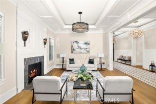 Single Family Residence, 448 Oxford dr, Arcadia , CA 91007 - 5