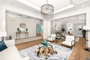 Single Family Residence, 448 Oxford dr, Arcadia , CA 91007 - 6