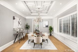 Single Family Residence, 448 Oxford dr, Arcadia , CA 91007 - 7