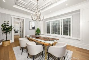 Single Family Residence, 448 Oxford dr, Arcadia , CA 91007 - 8