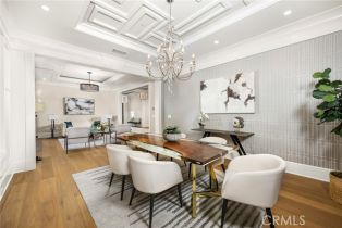 Single Family Residence, 448 Oxford dr, Arcadia , CA 91007 - 9