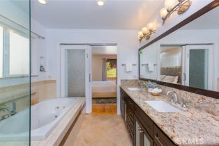 Single Family Residence, 1260 Oakhaven ln, Arcadia , CA 91006 - 22