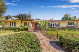 Single Family Residence, 1260 Oakhaven ln, Arcadia , CA 91006 - 3