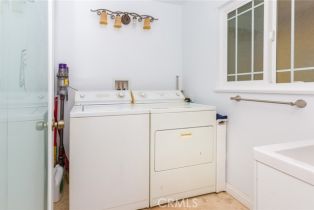 Single Family Residence, 1260 Oakhaven ln, Arcadia , CA 91006 - 33