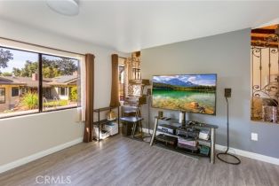 Single Family Residence, 1260 Oakhaven ln, Arcadia , CA 91006 - 35