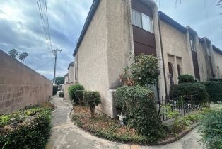 Condominium, 1130 Golden West ave, Arcadia , CA 91007 - 2