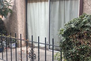 Condominium, 1130 Golden West ave, Arcadia , CA 91007 - 4