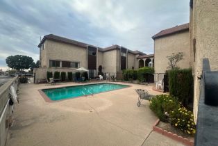 Condominium, 1130 Golden West ave, Arcadia , CA 91007 - 5