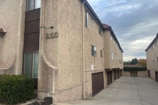 Condominium, 1130 Golden West ave, Arcadia , CA 91007 - 6