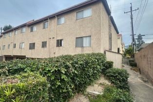 Condominium, 1130 Golden West ave, Arcadia , CA 91007 - 7