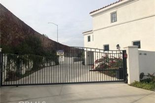 Condominium, 683 1st ave, Arcadia , CA 91006 - 11