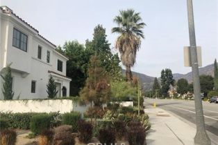 Condominium, 683 1st ave, Arcadia , CA 91006 - 12