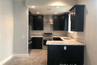 Condominium, 683 1st ave, Arcadia , CA 91006 - 2