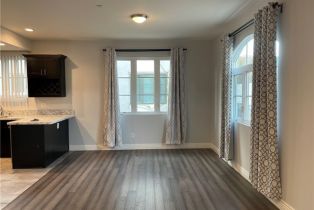 Condominium, 683 1st ave, Arcadia , CA 91006 - 3