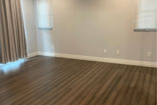 Condominium, 683 1st ave, Arcadia , CA 91006 - 4