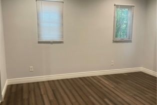 Condominium, 683 1st ave, Arcadia , CA 91006 - 5