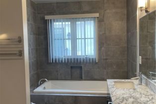 Condominium, 683 1st ave, Arcadia , CA 91006 - 6