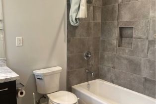 Condominium, 683 1st ave, Arcadia , CA 91006 - 7