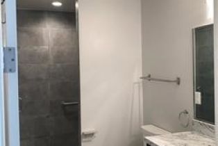 Condominium, 683 1st ave, Arcadia , CA 91006 - 8