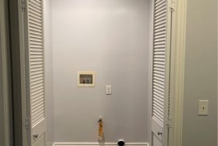 Condominium, 683 1st ave, Arcadia , CA 91006 - 9