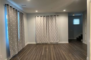 Residential Lease, 683  N 1st AVE, Arcadia , CA  Arcadia , CA 91006