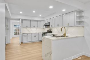 Single Family Residence, 18 Meadowsweet way, Irvine, CA 92612 - 10