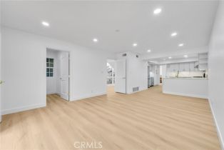 Single Family Residence, 18 Meadowsweet way, Irvine, CA 92612 - 11