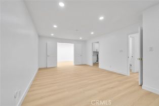 Single Family Residence, 18 Meadowsweet way, Irvine, CA 92612 - 12