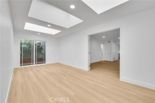 Single Family Residence, 18 Meadowsweet way, Irvine, CA 92612 - 14